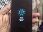 Xiaomi Redmi Note 10s 6/128 (Used)