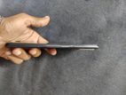 Xiaomi Redmi Note 10s 6/128 (Used)