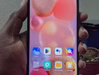 Xiaomi Redmi Note 10s 6/128 (Used)