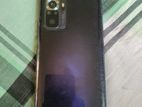 Xiaomi Redmi Note 10s 6/128 (Used)