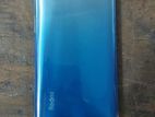 Xiaomi Redmi Note 10s 6/128 (Used)