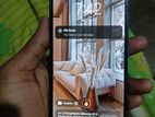 Xiaomi Redmi Note 10s 6/128 (Used)