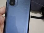 Xiaomi Redmi Note 10s 6-128 (Used)