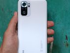 Xiaomi Redmi Note 10s 6/128 (Used)