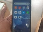 Xiaomi Redmi Note 10s 6/128 (Used)
