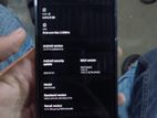 Xiaomi Redmi Note 10s 6/128 (Used)