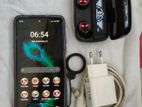 Xiaomi Redmi Note 10s 6/128 (Used)