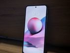 Xiaomi Redmi Note 10s 6/128 (Used)