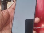 Xiaomi Redmi Note 10s 6/128 (Used)