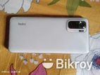 Xiaomi Redmi Note 10s 6/128 (Used)