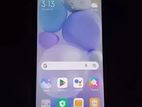 Xiaomi Redmi Note 10s 6/128 (Used)