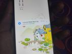 Xiaomi Redmi Note 10s 6/128 (Used)