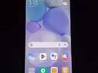 Xiaomi Redmi Note 10s 6/128 (Used)