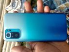 Xiaomi Redmi Note 10s 6/128 (Used)