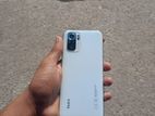 Xiaomi Redmi Note 10s 6/128 (Used)