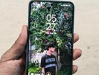 Xiaomi Redmi Note 10s 6/128 (Used)