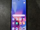 Xiaomi Redmi Note 10s 6/128 (Used)