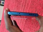 Xiaomi Redmi Note 10s 6/128 (Used)