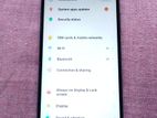 Xiaomi Redmi Note 10s 6/128 (Used)