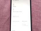 Xiaomi Redmi Note 10s 6/128 (Used)