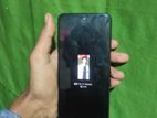 Xiaomi Redmi Note 10s 6/128 (Used)