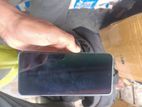 Xiaomi Redmi Note 10s 6/128 (Used)