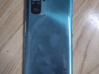 Xiaomi Redmi Note 10s 6/128 (Used)