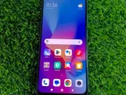Xiaomi Redmi Note 10s 6/128 (Used)