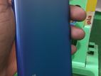 Xiaomi Redmi Note 10s 6/128 (Used)