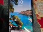 Xiaomi Redmi Note 10s 6\128 (Used)
