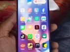 Xiaomi Redmi Note 10s 6/128 (Used)