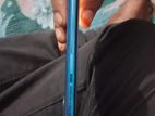 Xiaomi Redmi Note 10s 6/128 (Used)