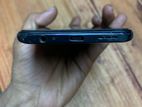 Xiaomi Redmi Note 10s 6/128 (Used)