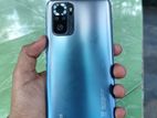 Xiaomi Redmi Note 10s 6/128 (Used)