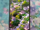 Xiaomi Redmi Note 10s 6/128 (Used)