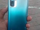 Xiaomi Redmi Note 10s 6/128 (Used)