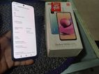 Xiaomi Redmi Note 10s 6/128 (Used)