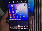 Xiaomi Redmi Note 10s 6/128 (Used)