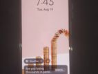 Xiaomi Redmi Note 10s 6/128 (Used)