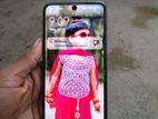 Xiaomi Redmi Note 10s 6 128 (Used)