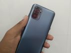 Xiaomi Redmi Note 10s 6/128 (Used)