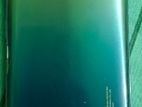 Xiaomi Redmi Note 10s 6/128 varient (Used)