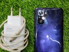 Xiaomi Redmi Note 10s 6/128 with box 💥 (Used)