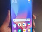 Xiaomi Redmi Note 10s 6/128gb global (Used)