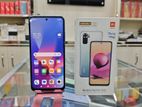 Xiaomi Redmi Note 10s 6/128GB 🌃ঈদ অফার (Used)