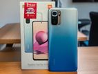 Xiaomi Redmi Note 10s 6/128GB (Used)