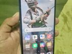 Xiaomi Redmi Note 10s 6/128GB (Used)