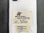Xiaomi Redmi Note 10s 6/64 Fresh Condition (Used)