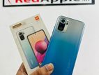 Xiaomi Redmi Note 10s 6/64 Gb FullBox (Used)