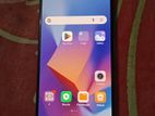 Xiaomi Redmi Note 10s 6/64 GB (Used)